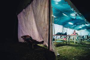 BIB: 
                            <button type="button" onclick="openModal(22242866)" class="btn btn-primary btn-sm float-right btn-popup" data-toggle="modal" data-target=".modal-high-quality">
                        <i class="fas fa-shopping-cart"></i> Add to Cart
                    </button>
                                            <button type="button" onclick="isThisMe(22242866, true)" class="btn btn-success btn-sm float-right btn-popup btn-isme hidden" data-toggle="tooltip" data-placement="bottom" title="นี่คือรูปของคุณใช่ไหม คลิกที่นี่เพื่อเอาเข้าอัลบั้ม">
                        <i class="fas fa-plus"></i> Add to album
                    </button>
                    <button type="button" onclick="isThisMe(22242866, false)" class="btn btn-warning btn-sm float-right btn-popup btn-isnotme hidden">
                        <i class="fas fa-ban"></i> Remove from album
                    </button>